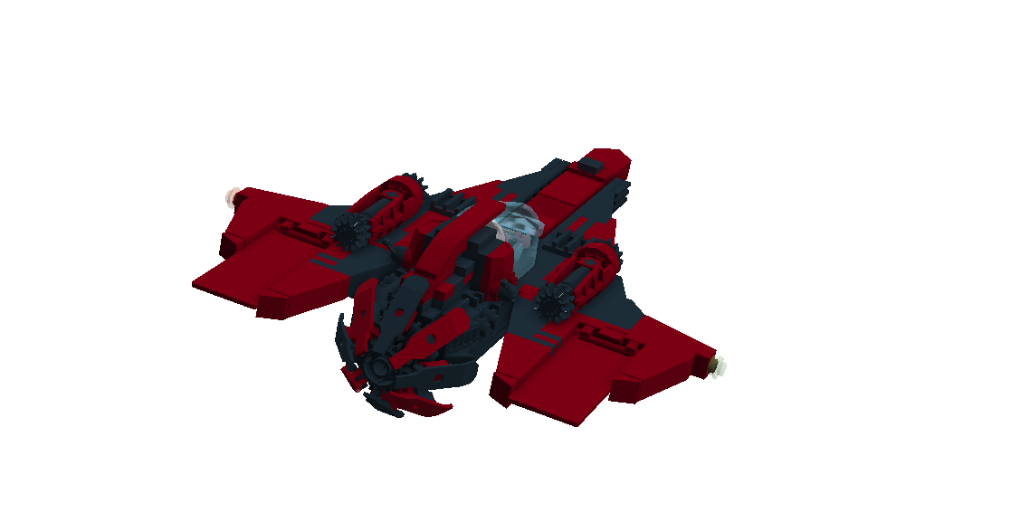 lddscreenshot7.png
