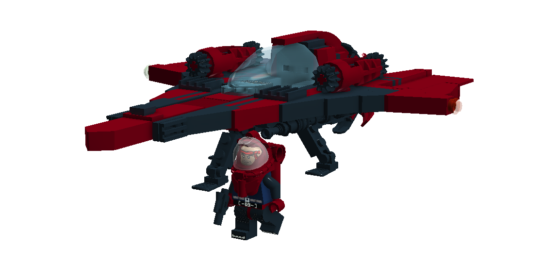 lddscreenshot91.png