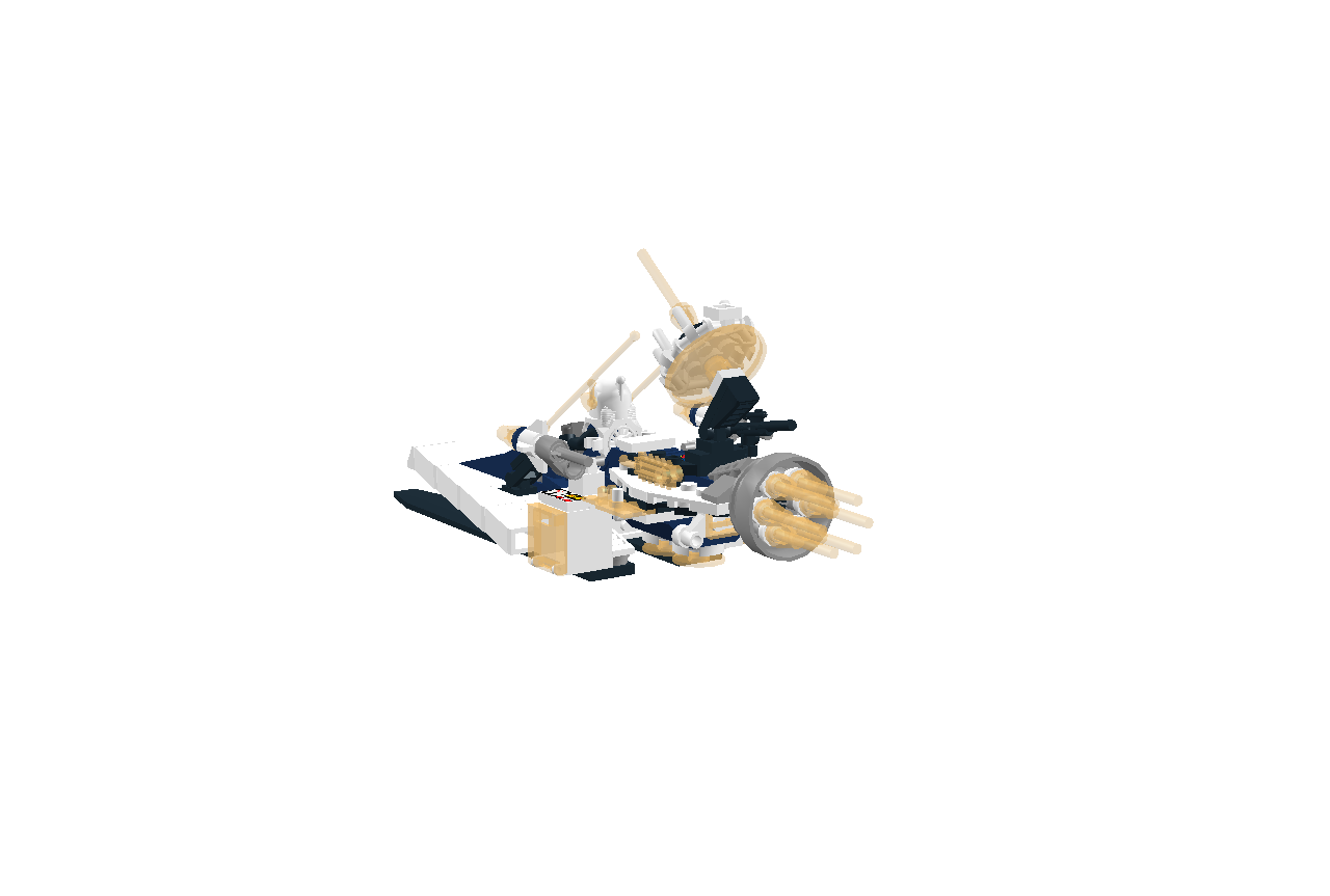 lddscreenshot8.png