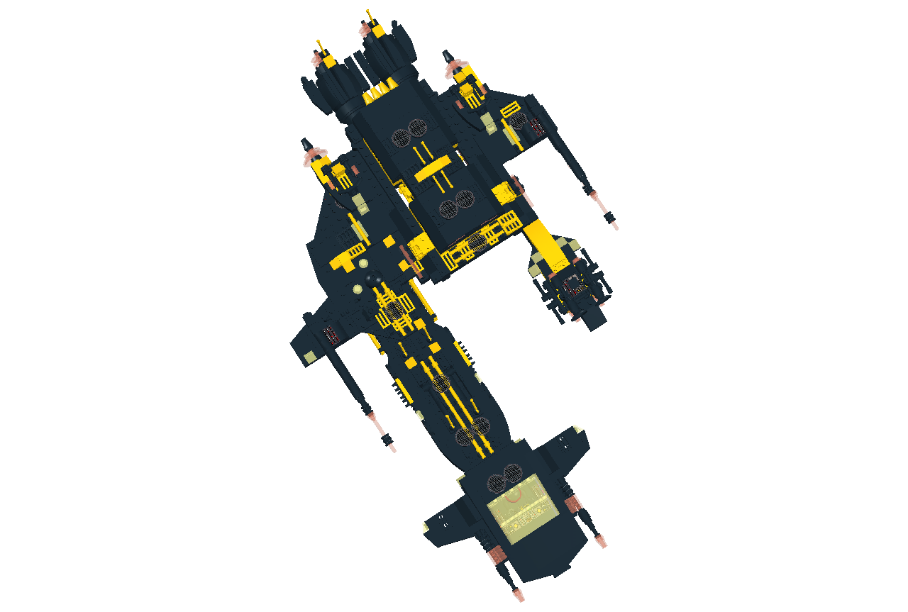 lddscreenshot5.png