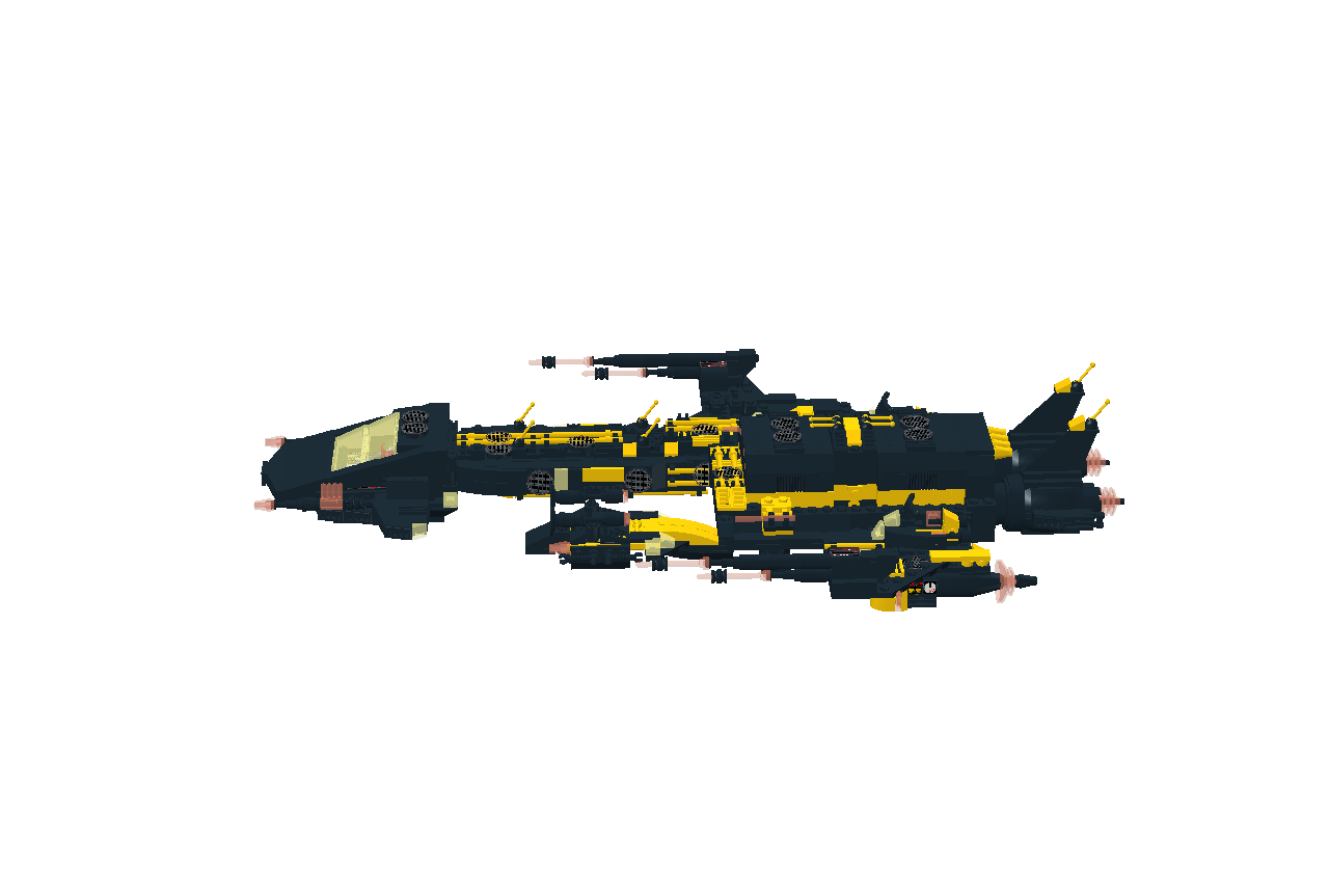 lddscreenshot6.png