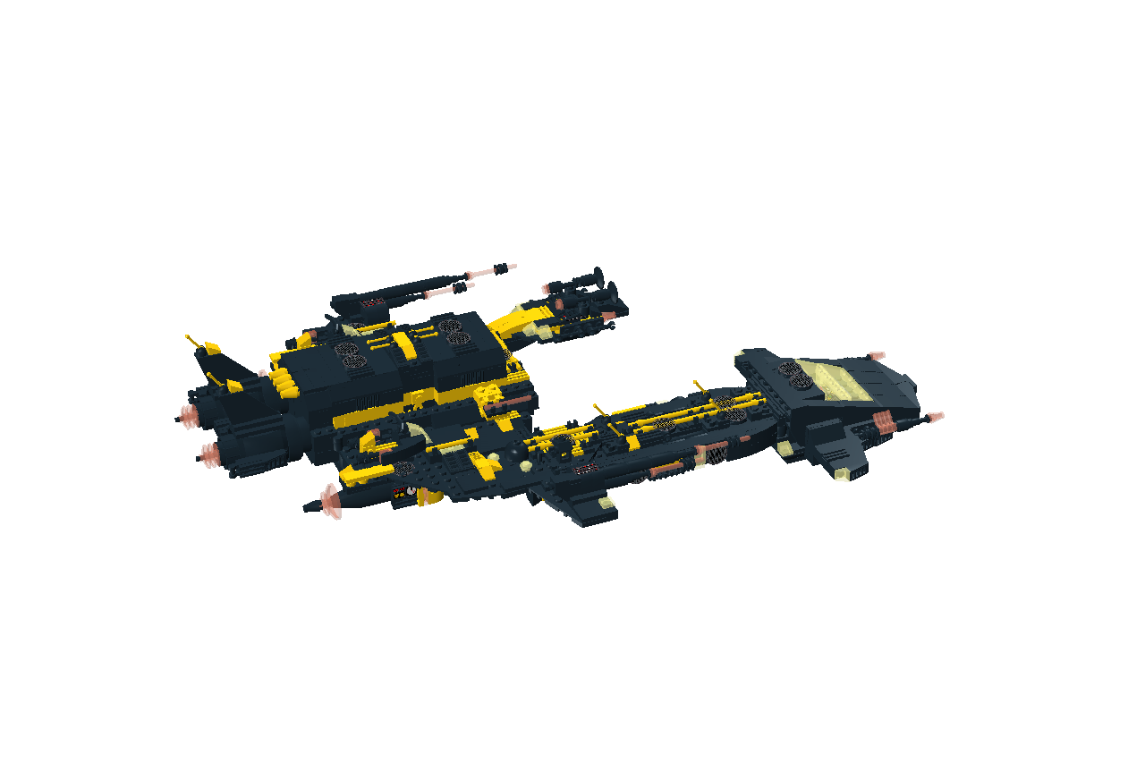 lddscreenshot7.png