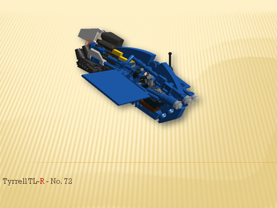 01.png