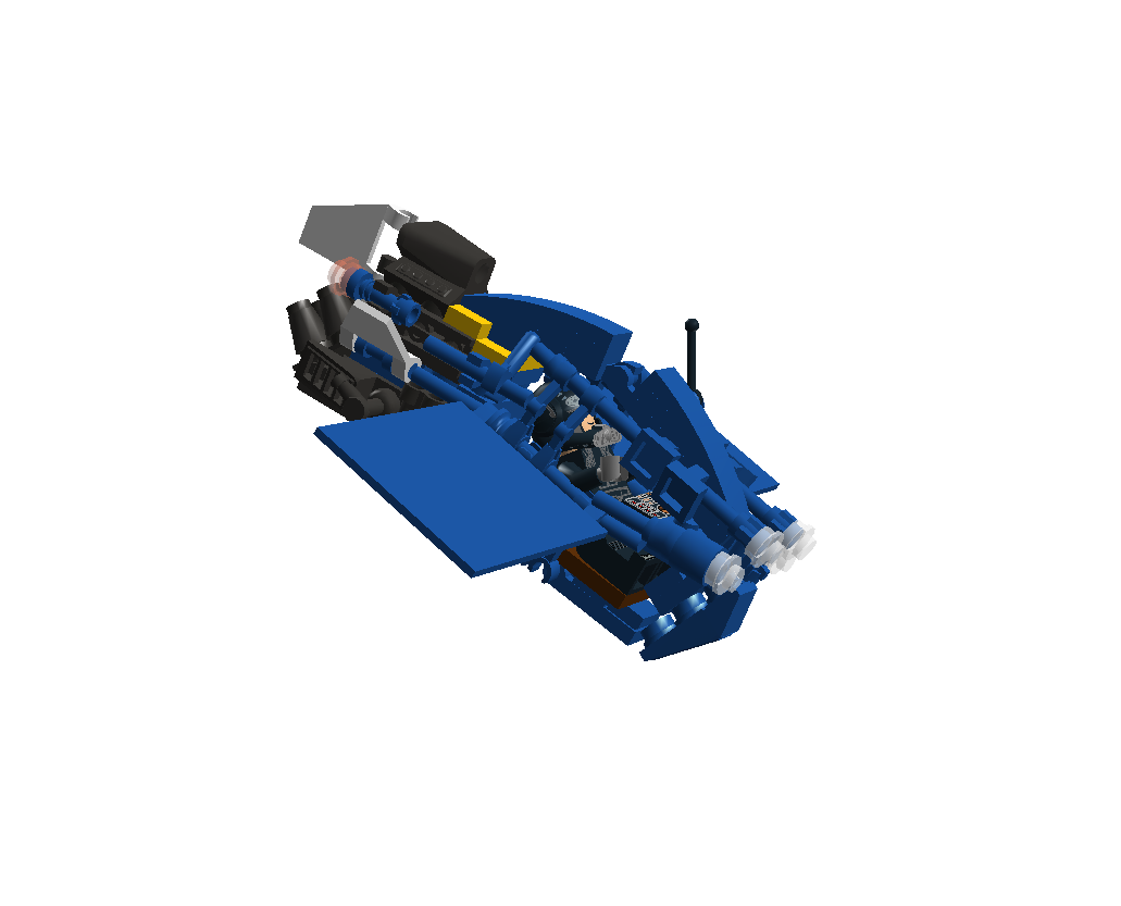 lddscreenshot1.png