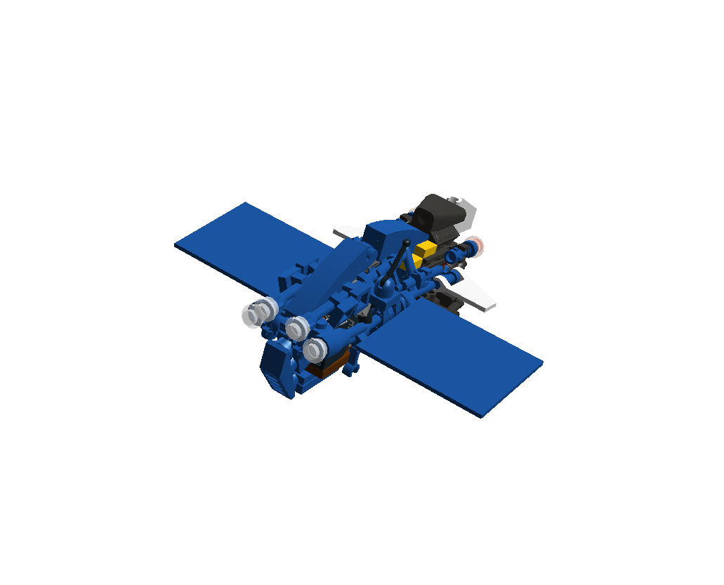 lddscreenshot4.png
