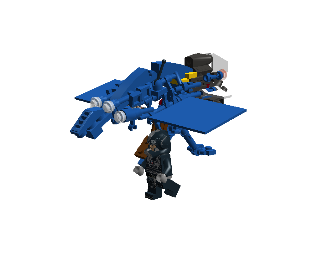 lddscreenshot6.png