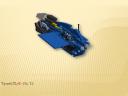 Tyrrell-TL-R