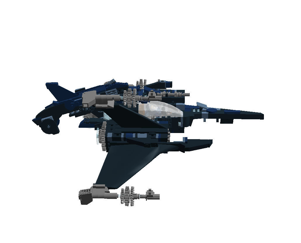 lddscreenshot2.png