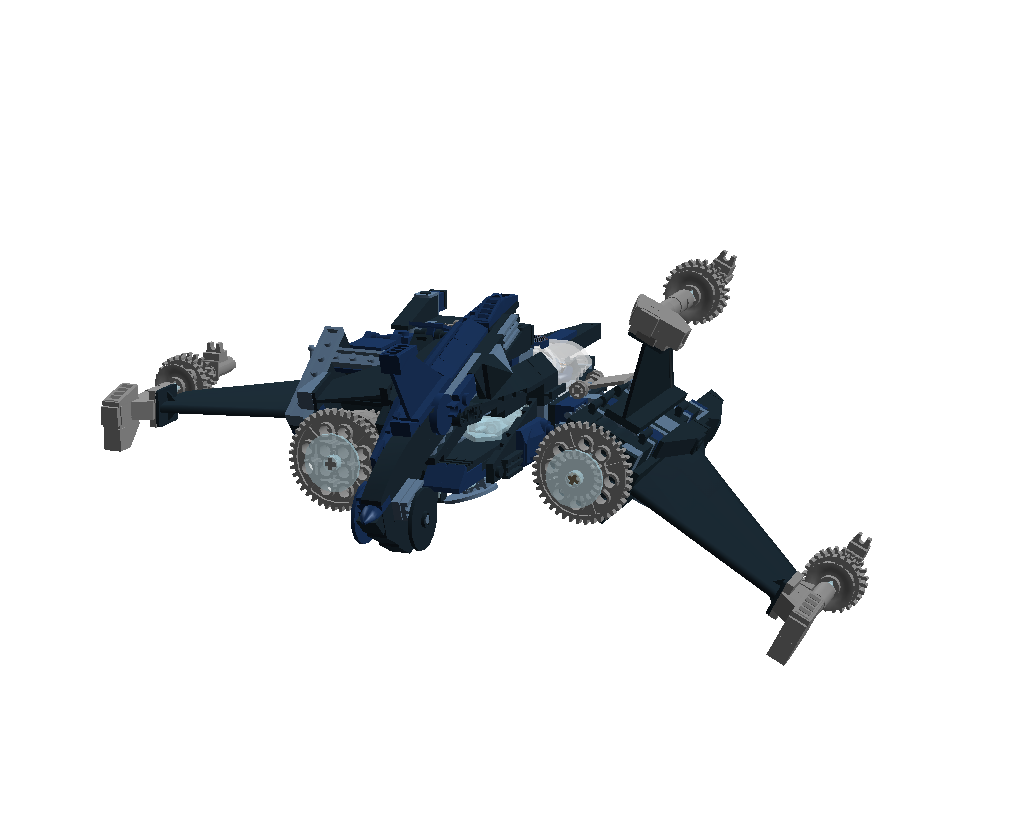 lddscreenshot3.png
