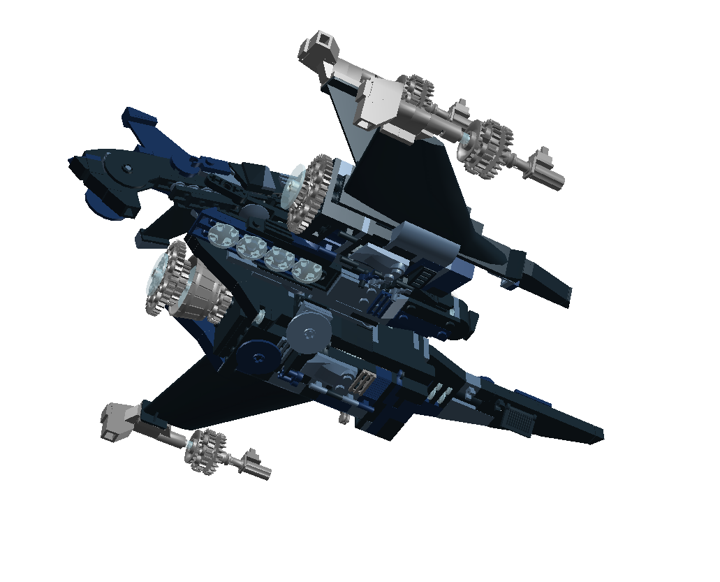 lddscreenshot6.png