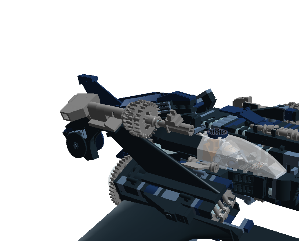 lddscreenshot7.png