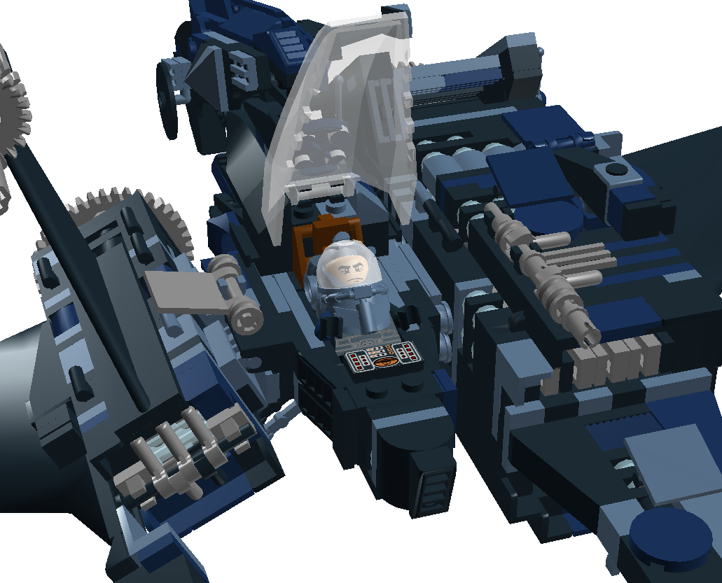 lddscreenshot9.png