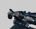 lddscreenshot7.png