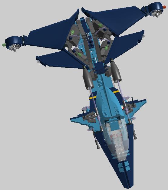 lddscreenshot3.png