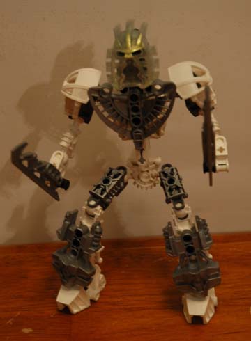 bionicle1.jpg