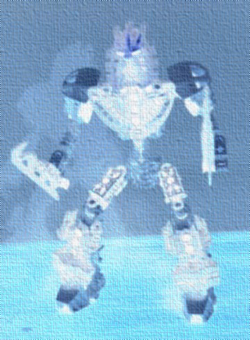 bionicle1revert.jpg