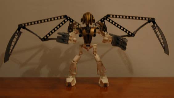 bionicle2.jpg