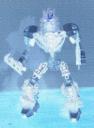 bionicle1revert.jpg