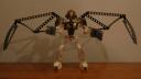 bionicle2.jpg