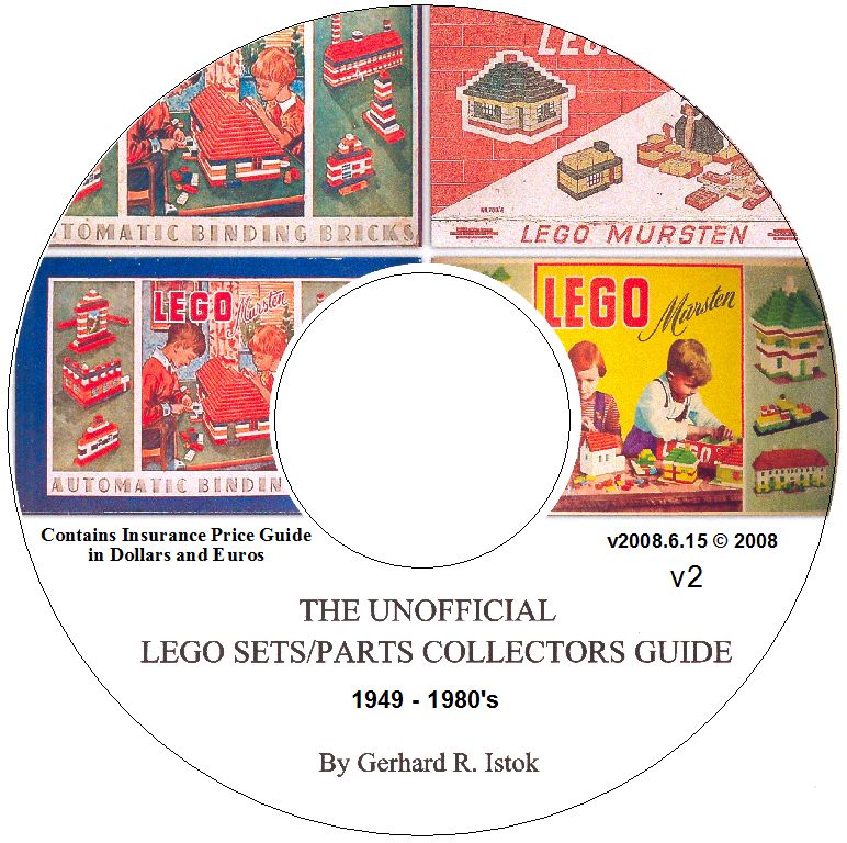 1-1_lego_cd_version2.jpg