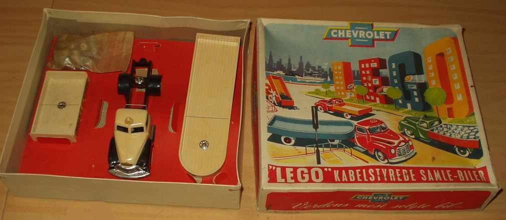 1-43_lego_chevrolet_truck.jpg