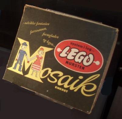1955_mosaic_set_1300.jpg