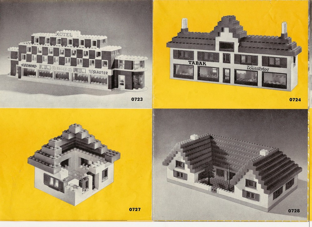 1958_retailer_glued_model_catalog.jpg