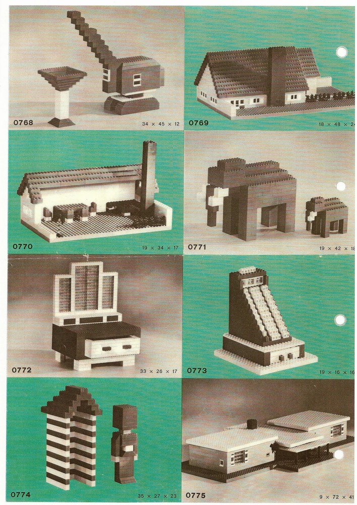 1960_retailer_glued_model_catalog.jpg