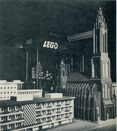 1962-detroit_samsonite_model_shop2.jpg