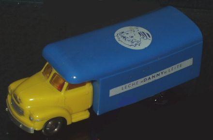 257_promotional_delivery_truck.jpg