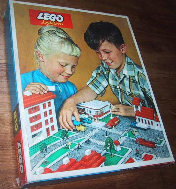 810_box_top.jpg