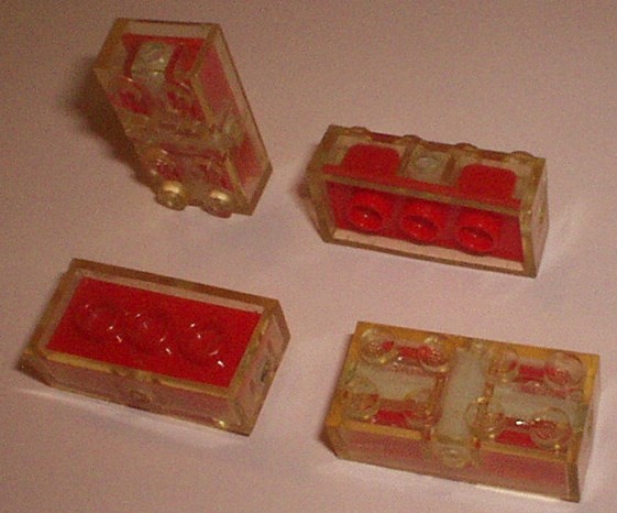 early_prototype_lego_wheel_axle_bricks.jpg