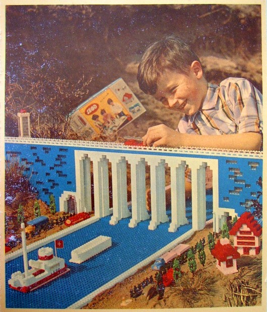 kkk_building_bridge_1958.jpg