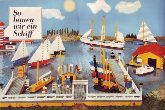 lego_harbor.jpg