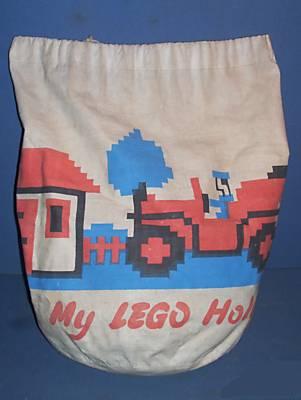 lego_holdall__bag.jpg