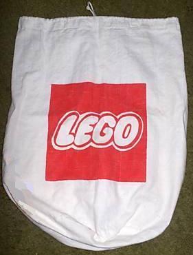 lego_holdall_bag_2.jpg