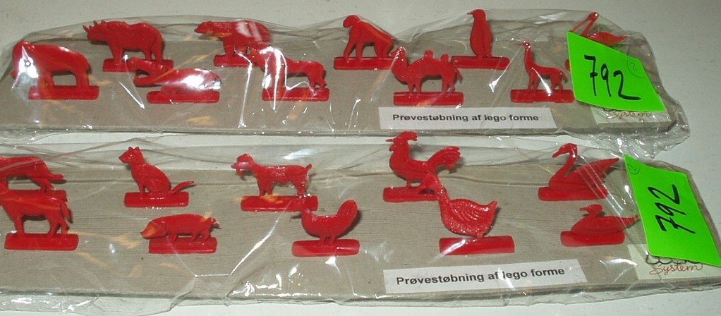 lego_zoo-farm_animals.jpg