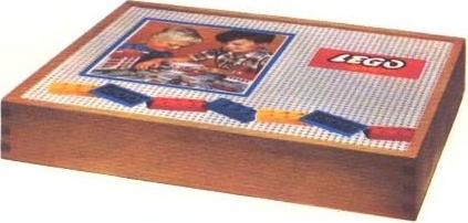 sweden_700b_wooden_box_1965.jpg