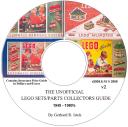 LEGO-CD-VERSION-2