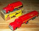 1-43_lego_esso_trucks.jpg