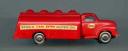 1250_esso_tanker_truck_-_sweden.jpg
