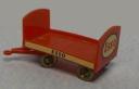 1252_esso_barrel_trailer_-_1955__norway.jpg