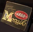 1955_mosaic_set_1300.jpg