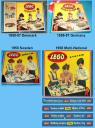 1955_to_1958_basic_sets.jpg