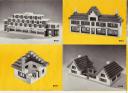 1958_retailer_glued_model_catalog.jpg