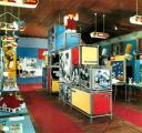 1960_nuremberg_toy_fair.jpg