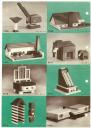 1960_retailer_glued_model_catalog.jpg
