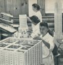 1962-detroit_samsonite_model_shop.jpg