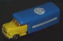 257_promotional_delivery_truck.jpg