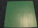 40x40_baseplate.jpg